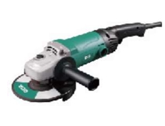 Máy mài góc ASM03-150S