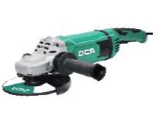 Máy mài góc ASM05-230S