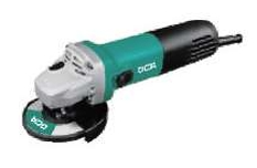 Máy mài góc ASM06-125