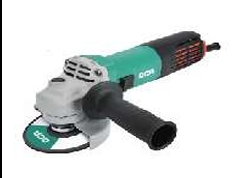 Máy mài góc ASM10-125