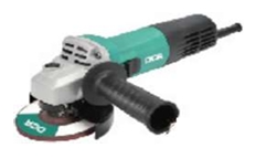 Máy mài góc  ASM13-100B