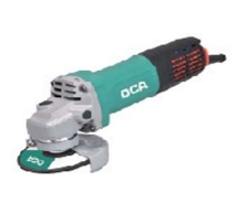 Máy mài góc  ASM17-100