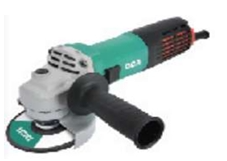 Máy mài góc ASM17-100B