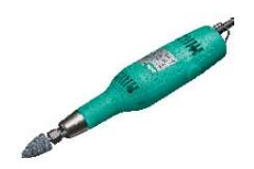 Máy mài khuôn  ASJ25B