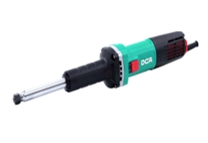 Máy mài khuôn  mẩu  ASJ08-25L