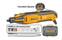 Máy mài khuôn  mini