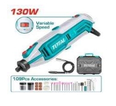 Máy mài khuôn Mini