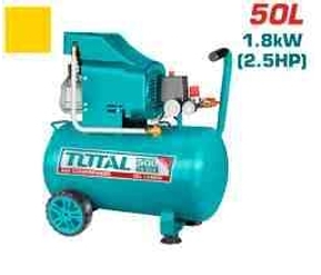 Máy nén khí 50L
