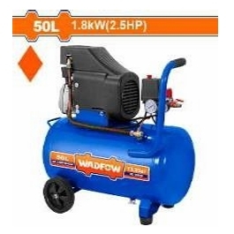 Máy nén khí có dầu 50L