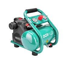 Máy nén khí  dùng pin ADQE550/6Z