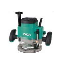 Máy phay gỗ AMR06-12