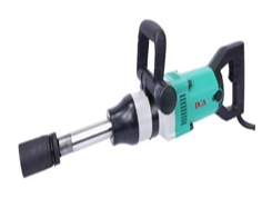 Máy siết  buloong APB32