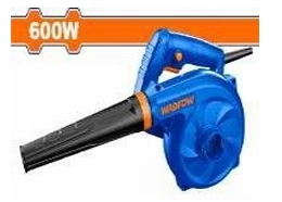 Máy thổi bụi 600W
