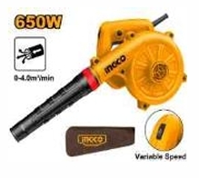 Máy thổi bụi  650W