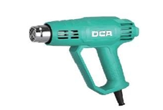 Máy Thổi  Nhiệt AQB05-2000