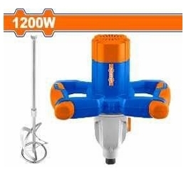 Máy trộn sơn 1200W