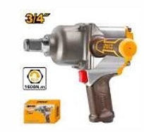 Máy vặn bu lông dùng khí 3/4"