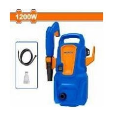 Máy xịt rửa 1200W