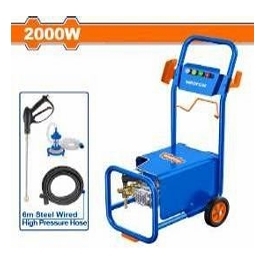 Máy xịt rửa 2000W