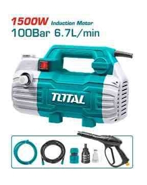 Máy xịt rửa TGT112362
