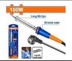 Mỏ hàn điện 100W