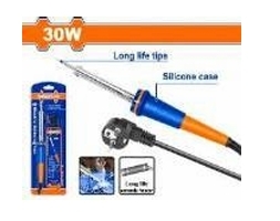 Mỏ hàn điện 30W