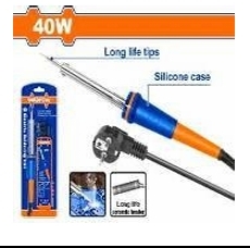 Mỏ hàn điện 40W