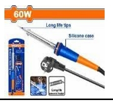 Mỏ hàn điện 60W