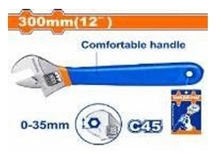 Mỏ lết 300mm(12")