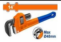 Mỏ lết mở ống 14"