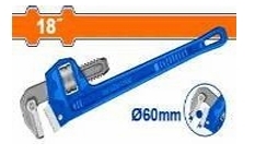 Mỏ lết mở ống 18"