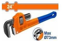 Mỏ lết mở ống 24"