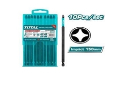 Mũi bắt vít  (có nam  châm hít)