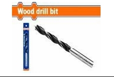 Mũi khoan gỗ xoắn ốc 12mm