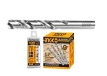 Mũi khoan kim  loại M2 HSS