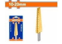 Mũi khoan tháp  10-20mm