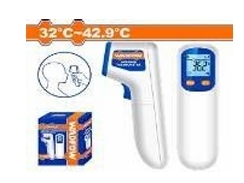 Nhiệt kế hồng ngoại (không dùng trong y tế)