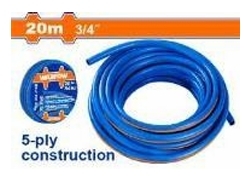 Ống PVC 3/4"-20m