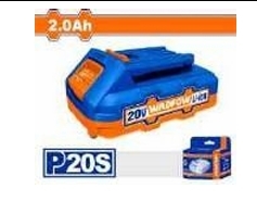 Pin Lithium-Ion 20V/2.0Ah