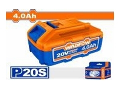 Pin sạc  20V/4.0Ah