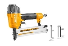 Súng bắn đinh 2in1