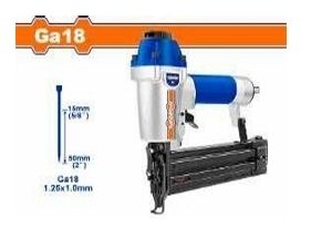 Súng bắn đinh Ga18