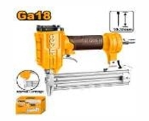 Súng bắn đinh thẳng dùng hơi