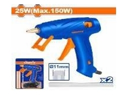 Súng bắn keo 25W