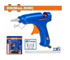 Súng bắn keo 8W