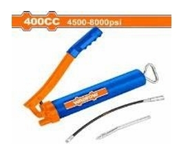 Súng bơm mỡ 40CC