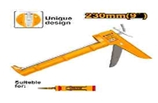 Súng bơm  silicone