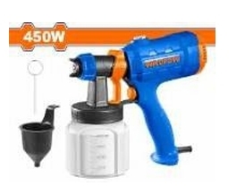Súng phun sơn 450W