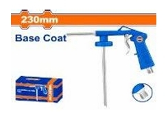 Súng phun sơn phủ gầm xe 230mm