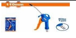 Súng thổi khí 110mm (có đầu nối)